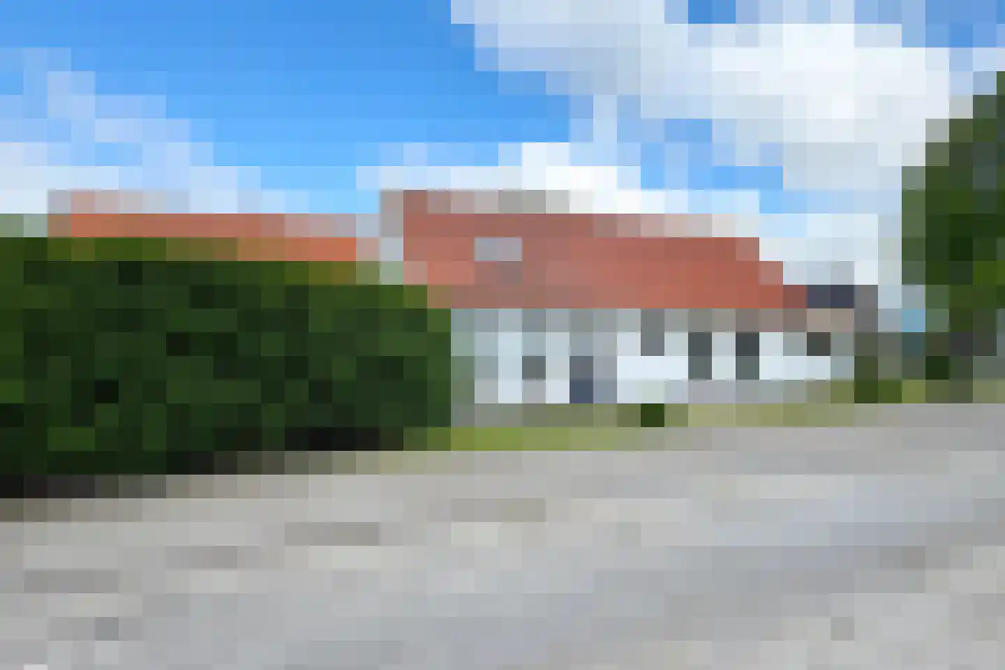 Noordschans 59 Klundert thumbnail 131