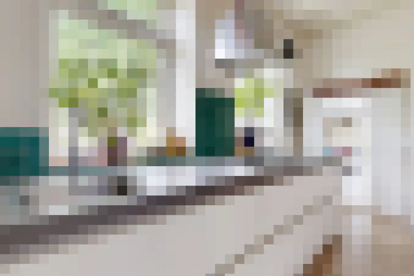 Noordschans 59 Klundert thumbnail 14