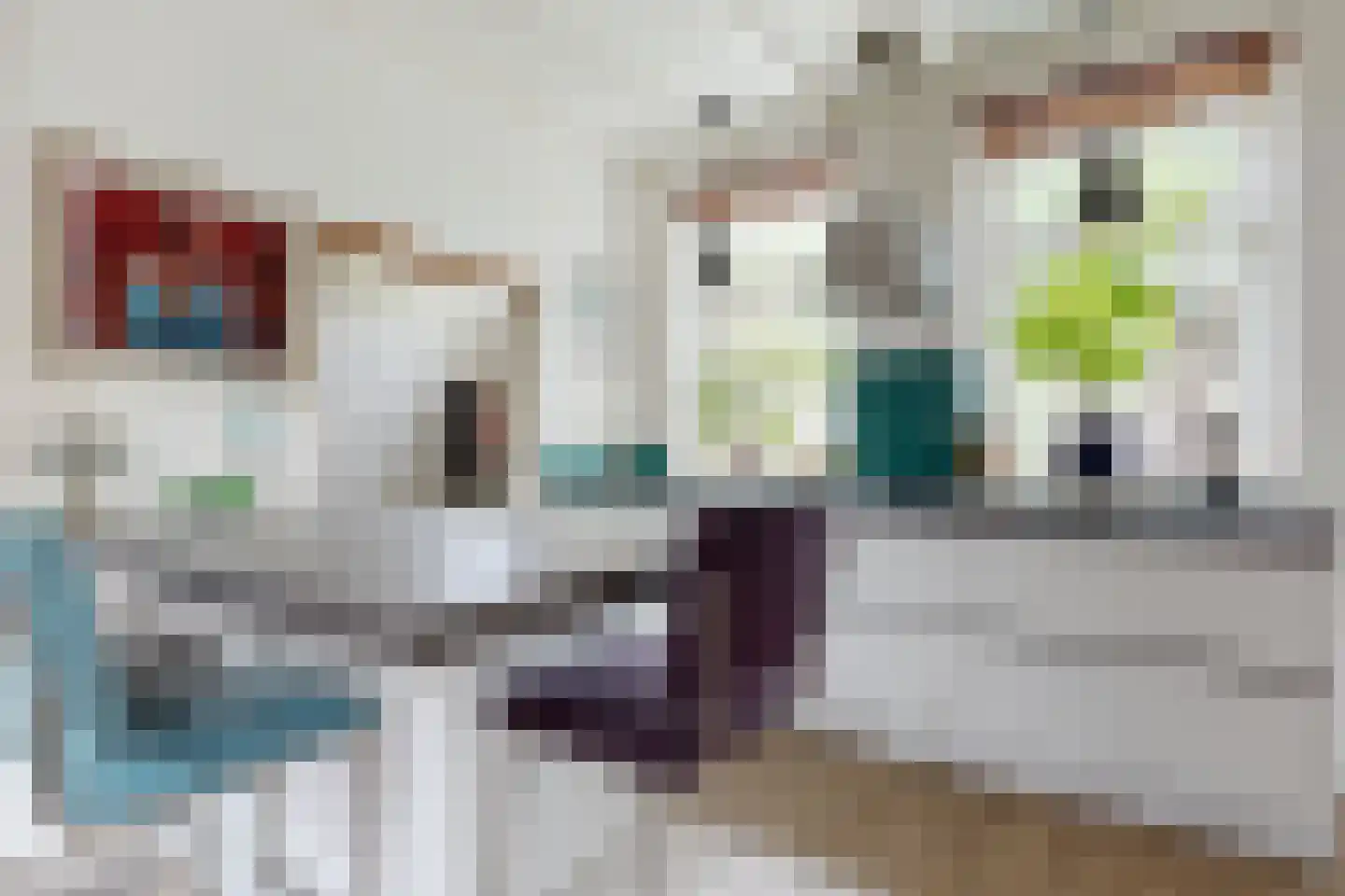 Noordschans 59 Klundert thumbnail 15