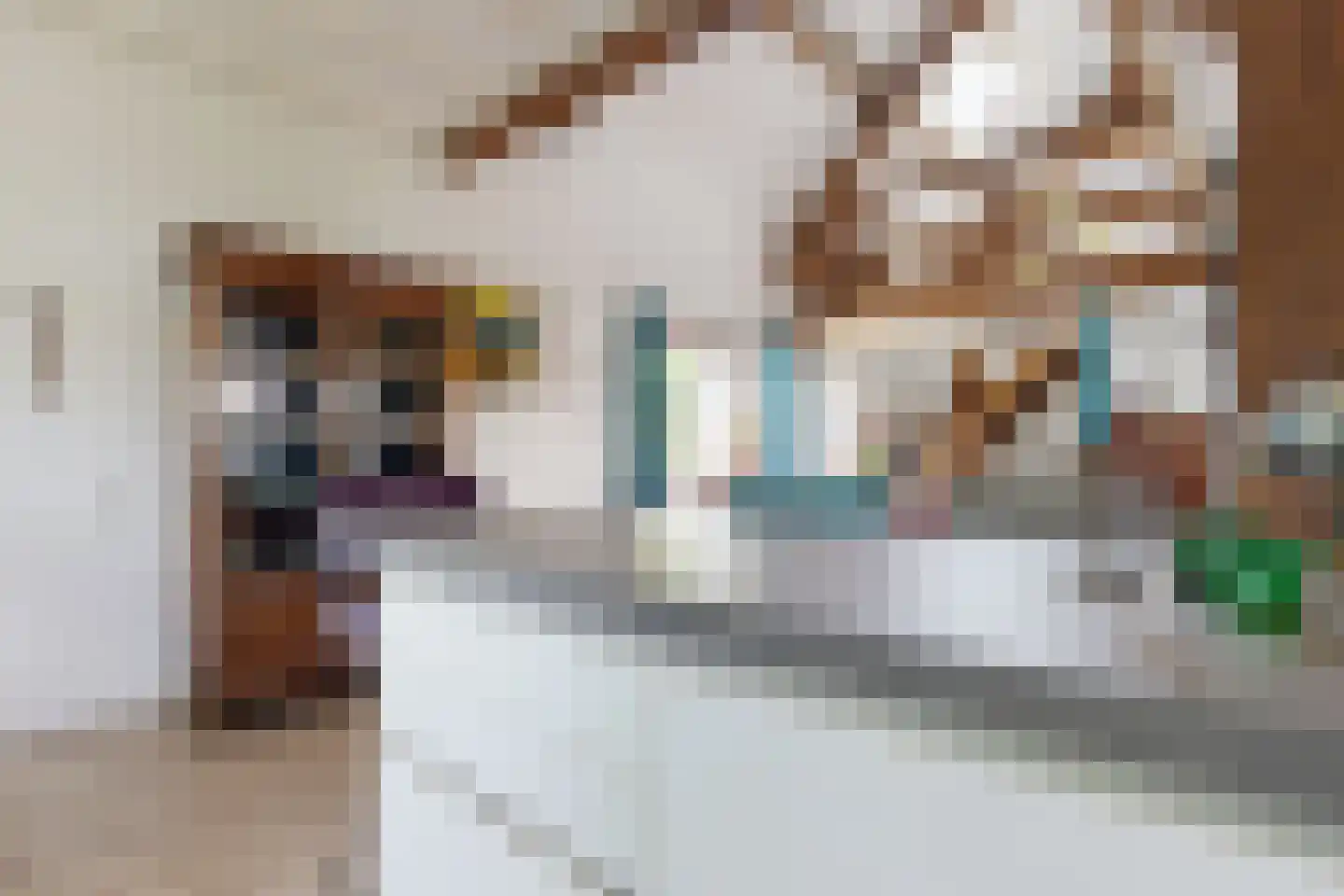 Noordschans 59 Klundert thumbnail 16