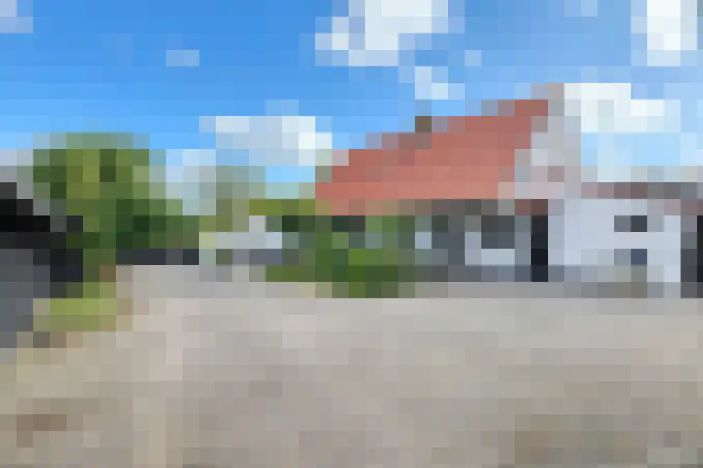 Noordschans 59 Klundert foto 2