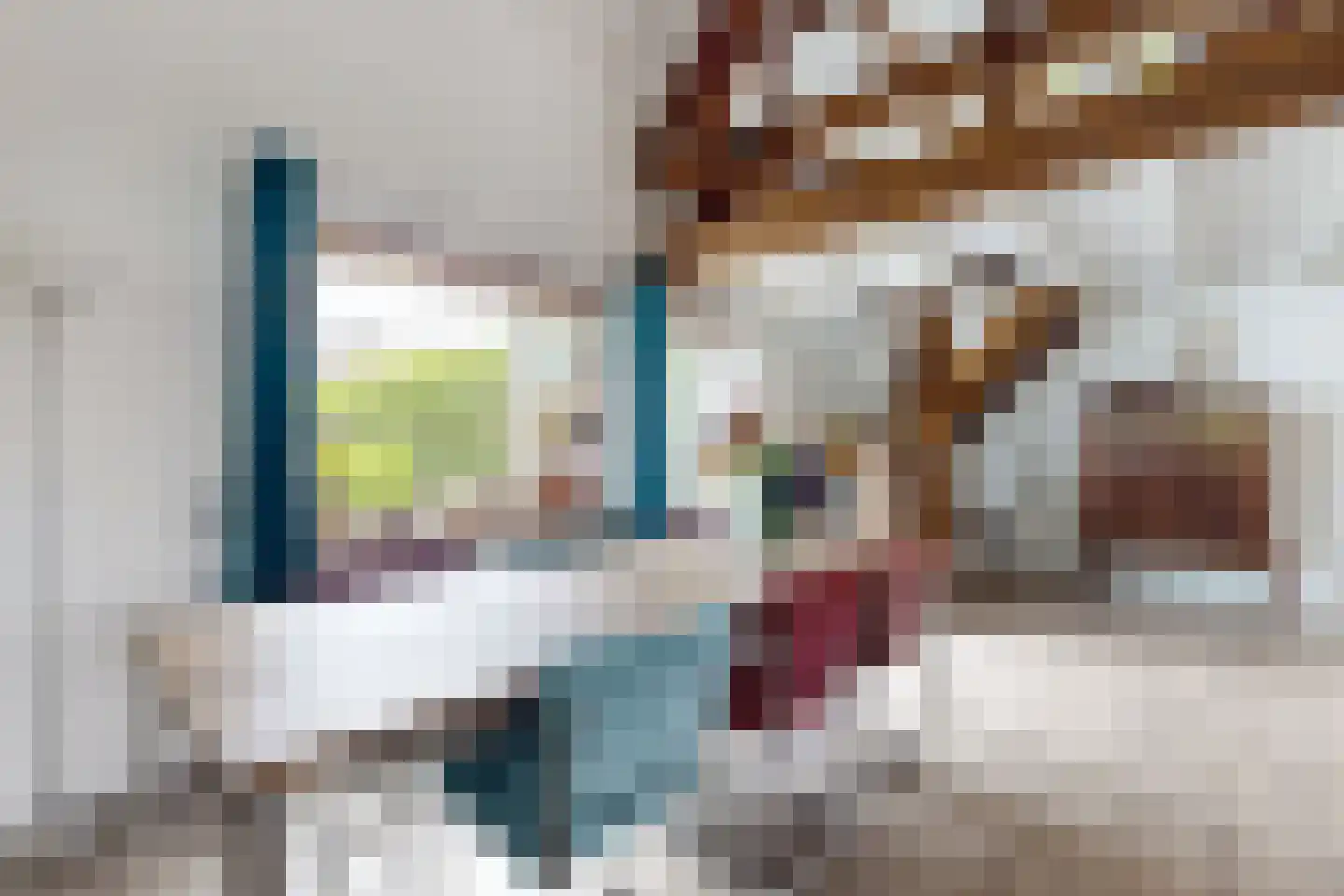 Noordschans 59 Klundert thumbnail 22