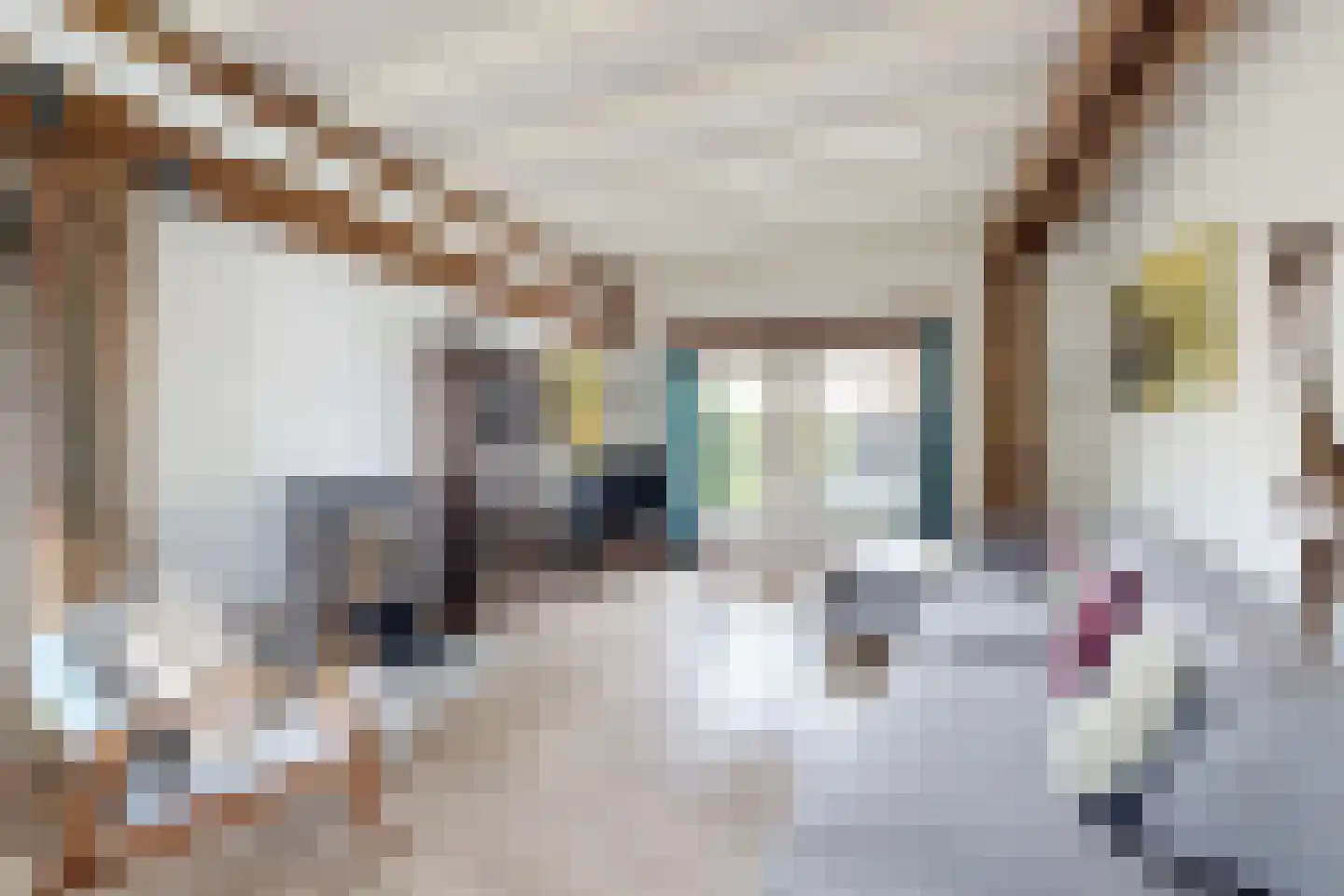 Noordschans 59 Klundert thumbnail 24