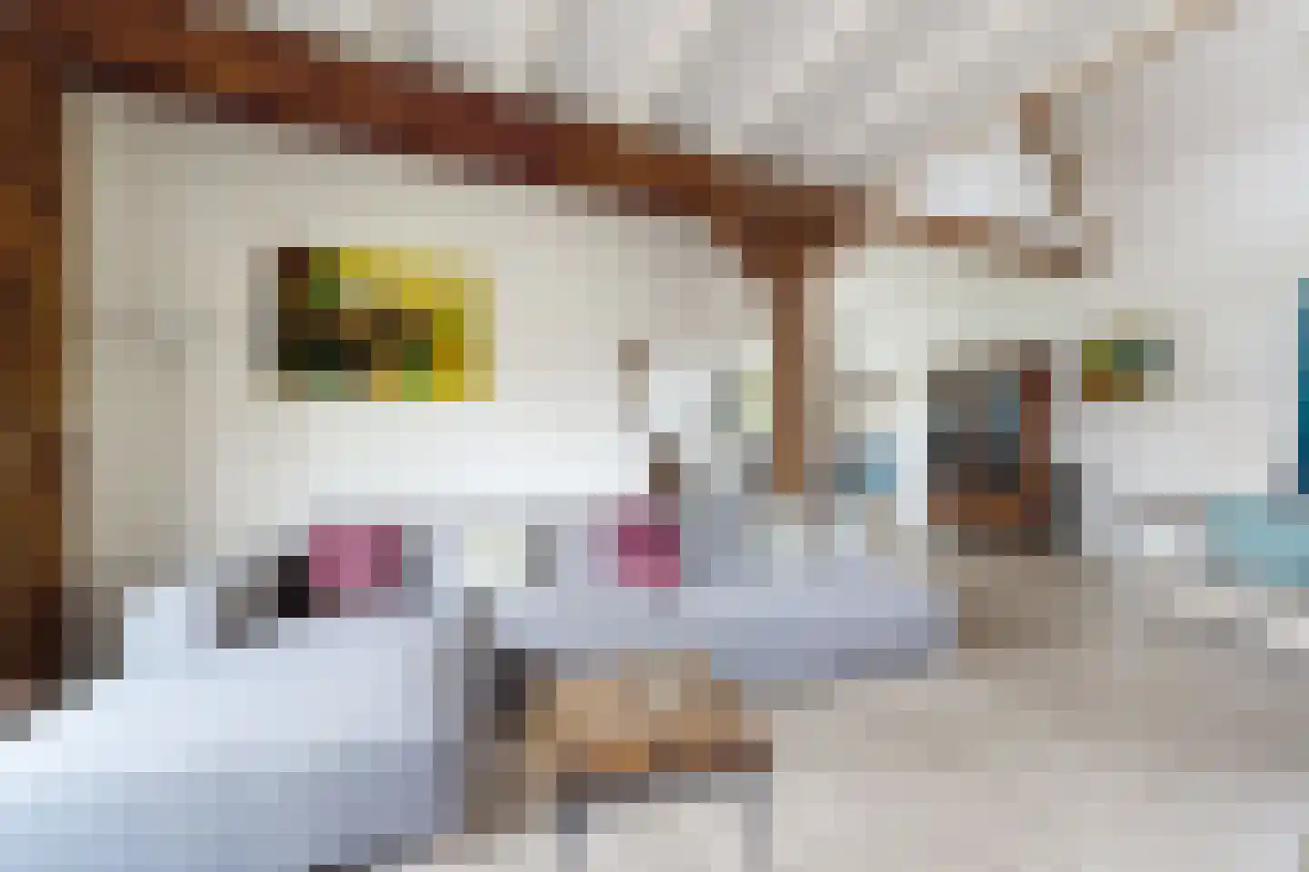 Noordschans 59 Klundert thumbnail 26