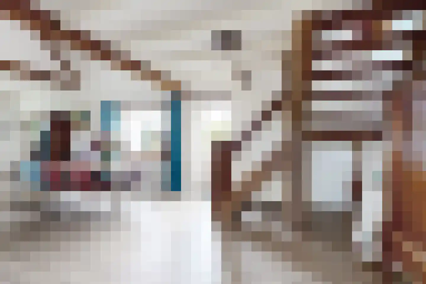 Noordschans 59 Klundert thumbnail 30