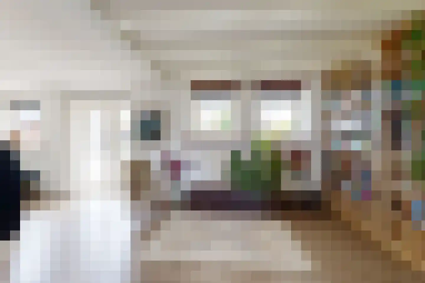 Noordschans 59 Klundert thumbnail 31