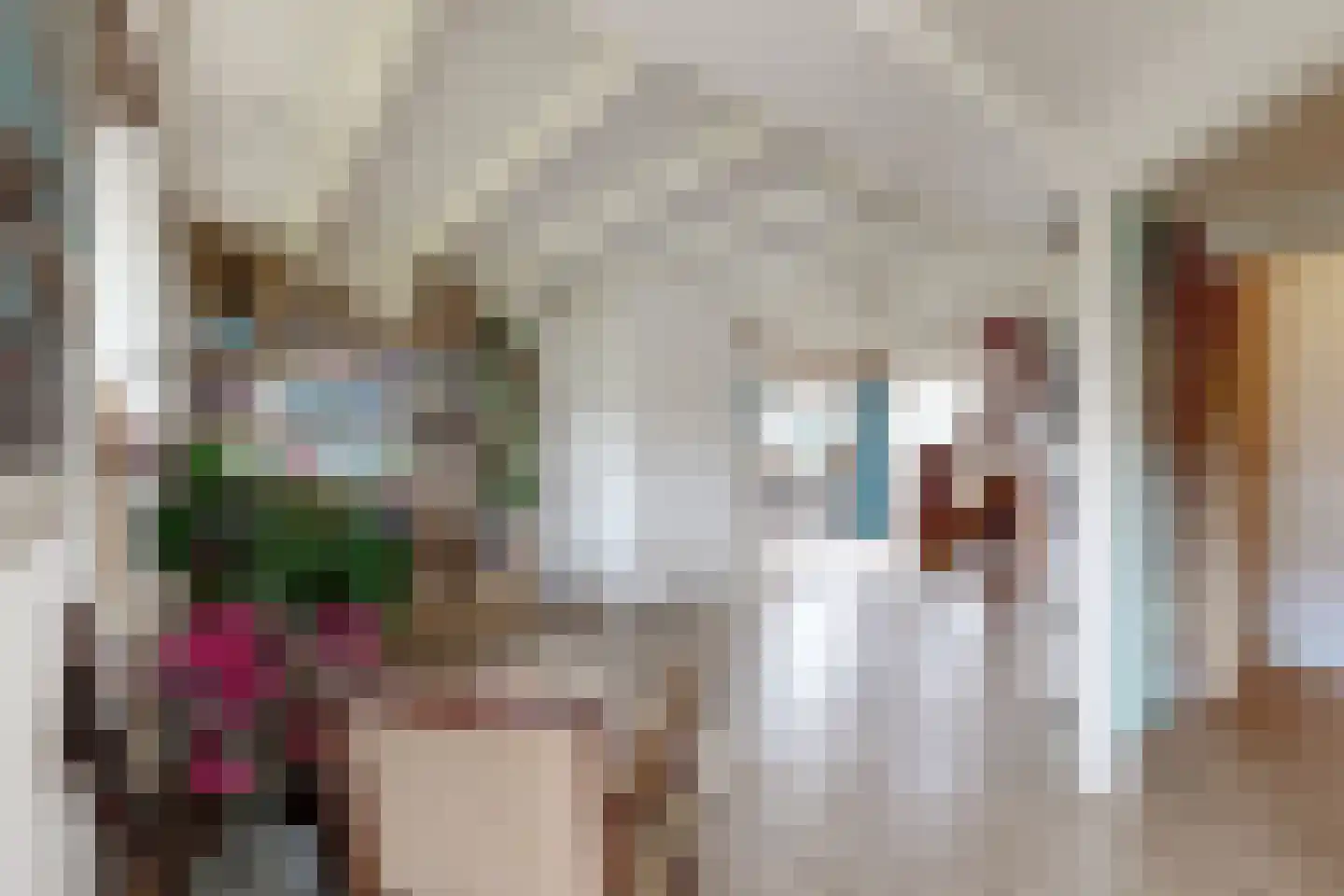 Noordschans 59 Klundert thumbnail 32