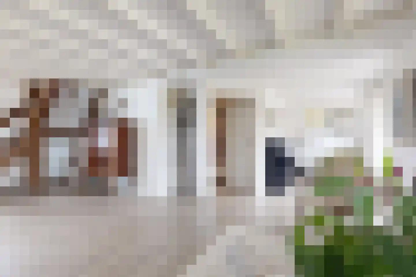 Noordschans 59 Klundert thumbnail 33