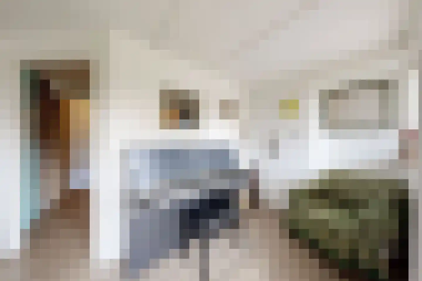 Noordschans 59 Klundert thumbnail 34