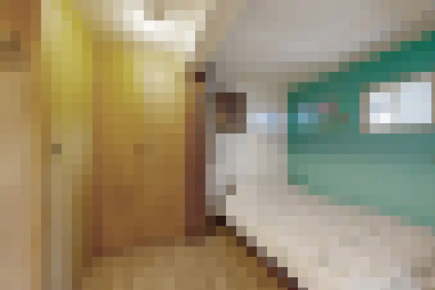 Noordschans 59 Klundert thumbnail 35