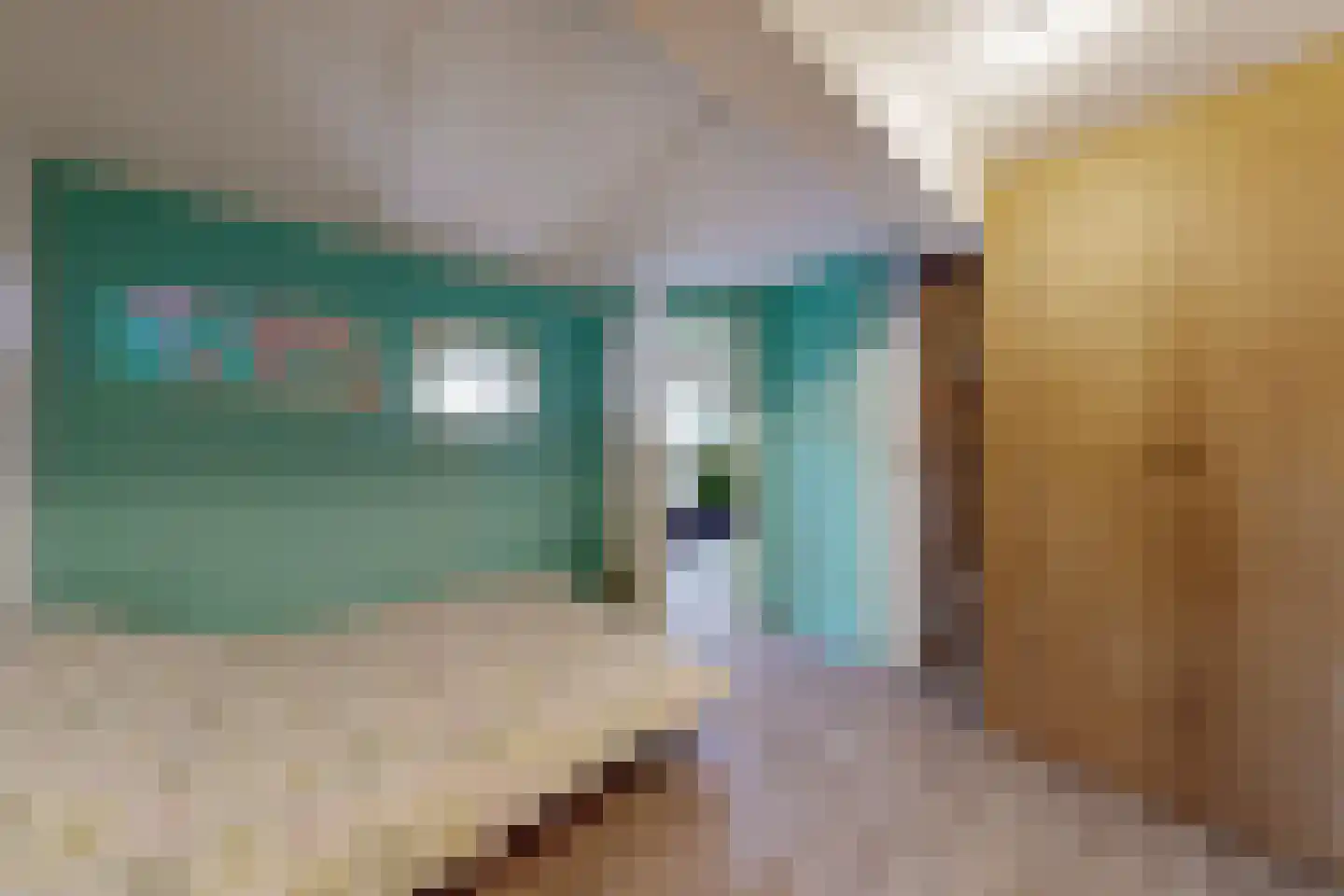 Noordschans 59 Klundert thumbnail 36