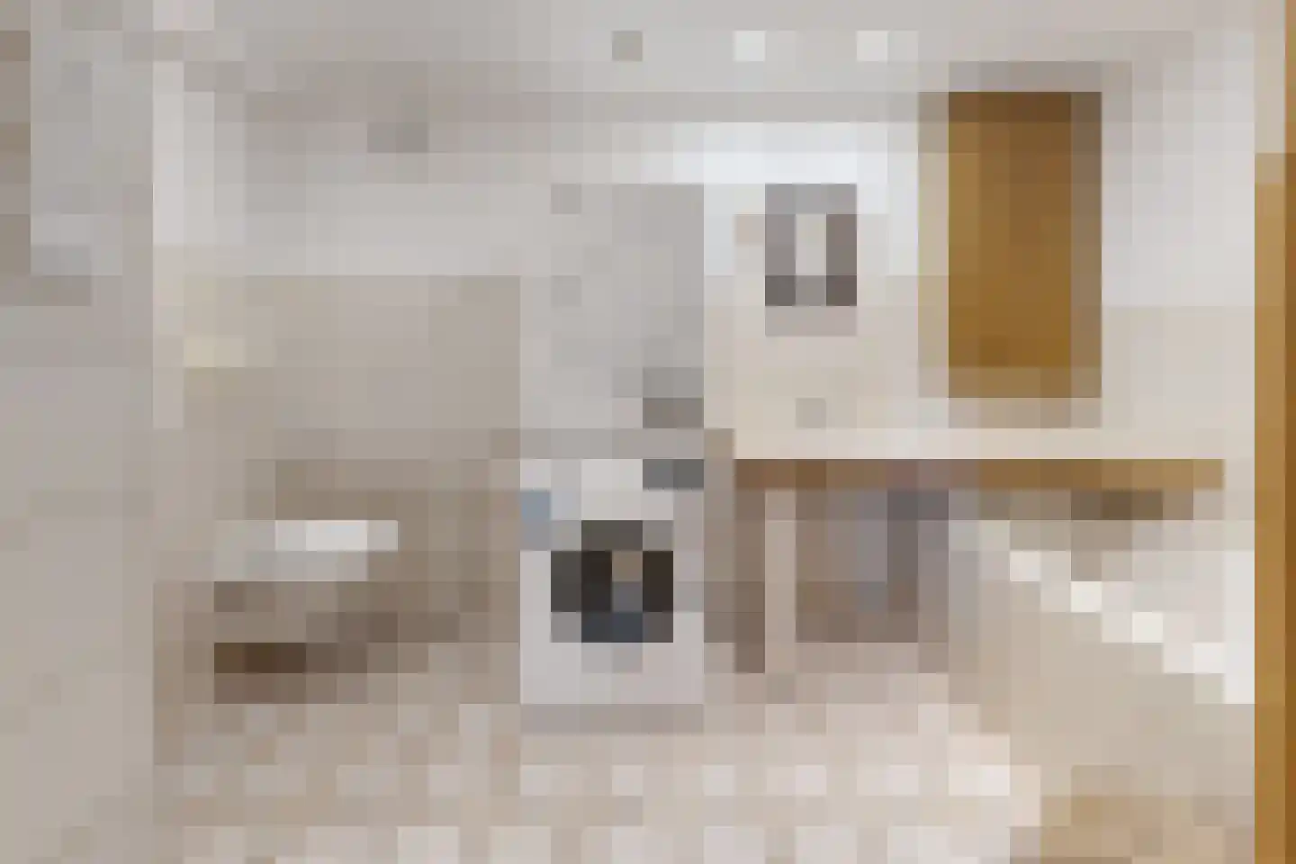 Noordschans 59 Klundert thumbnail 37