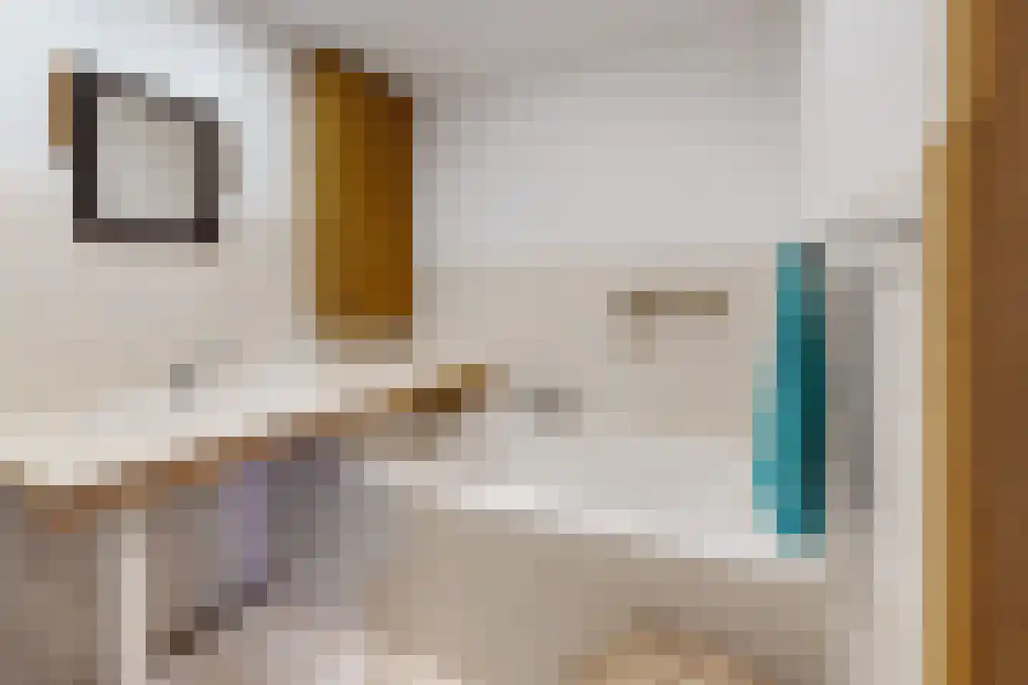 Noordschans 59 Klundert thumbnail 38