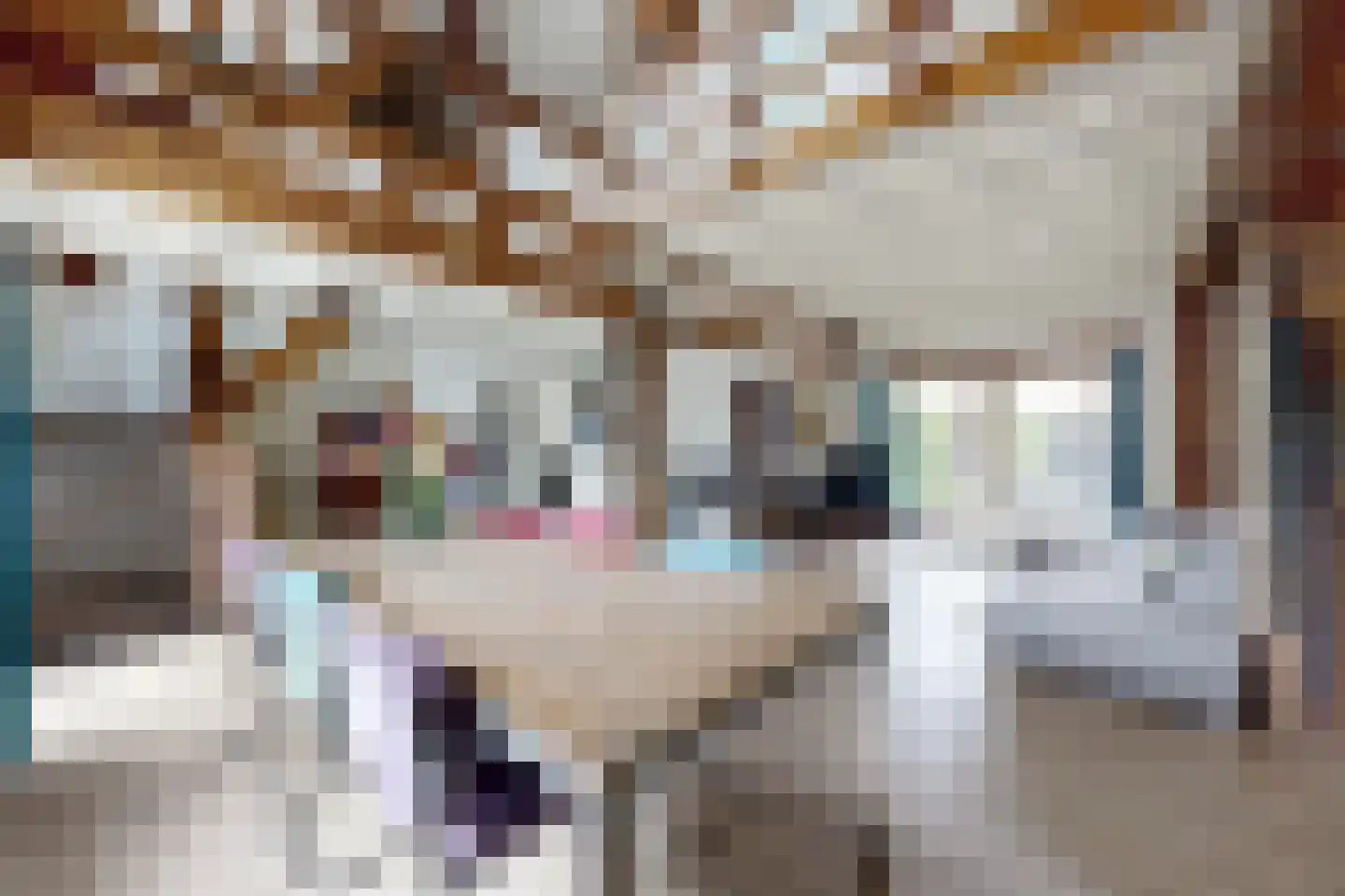 Noordschans 59 Klundert thumbnail 4