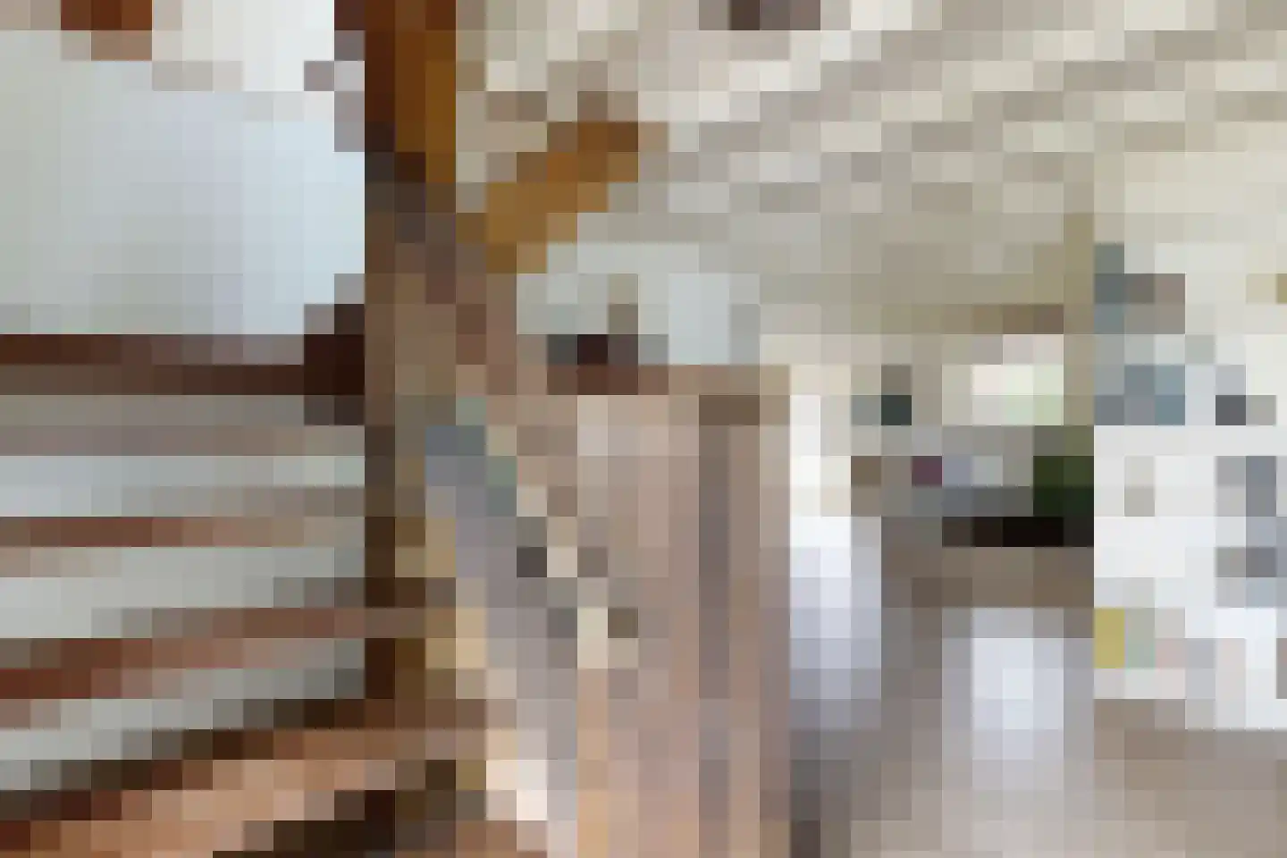 Noordschans 59 Klundert thumbnail 41