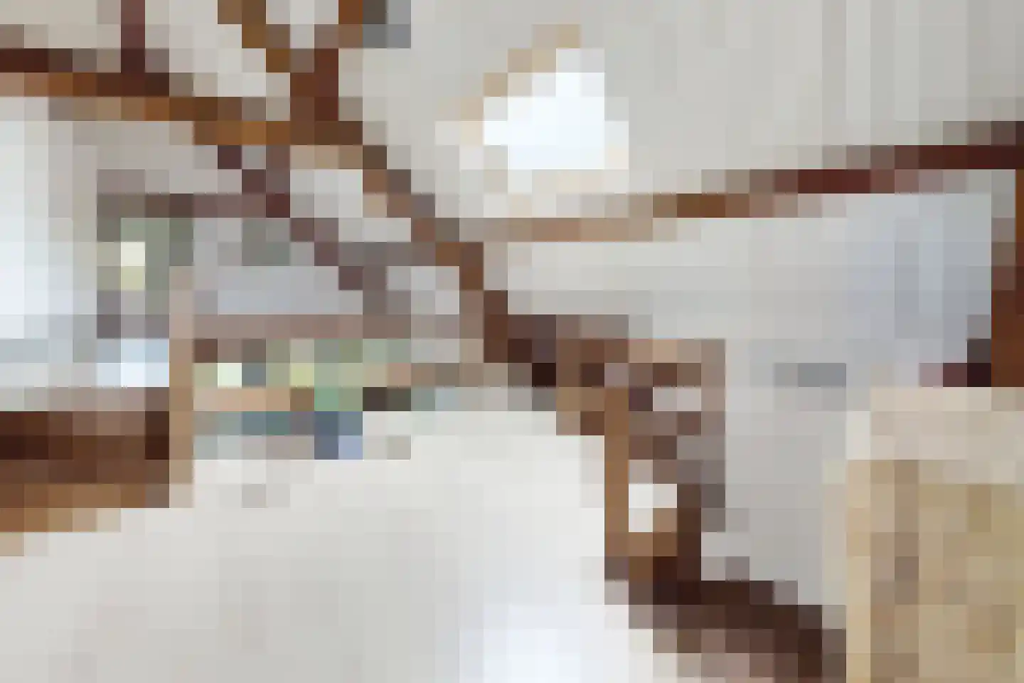 Noordschans 59 Klundert thumbnail 43