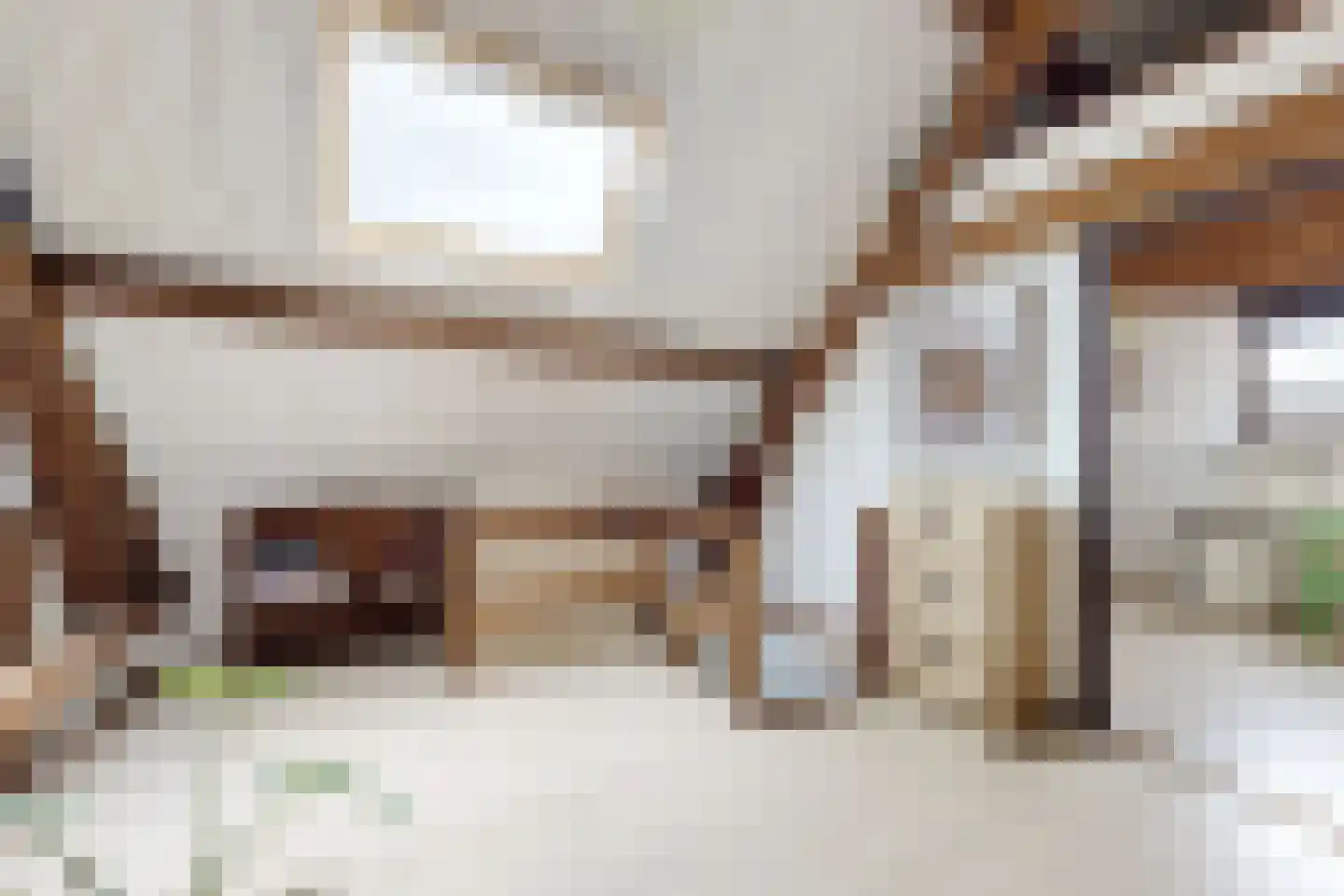 Noordschans 59 Klundert thumbnail 44