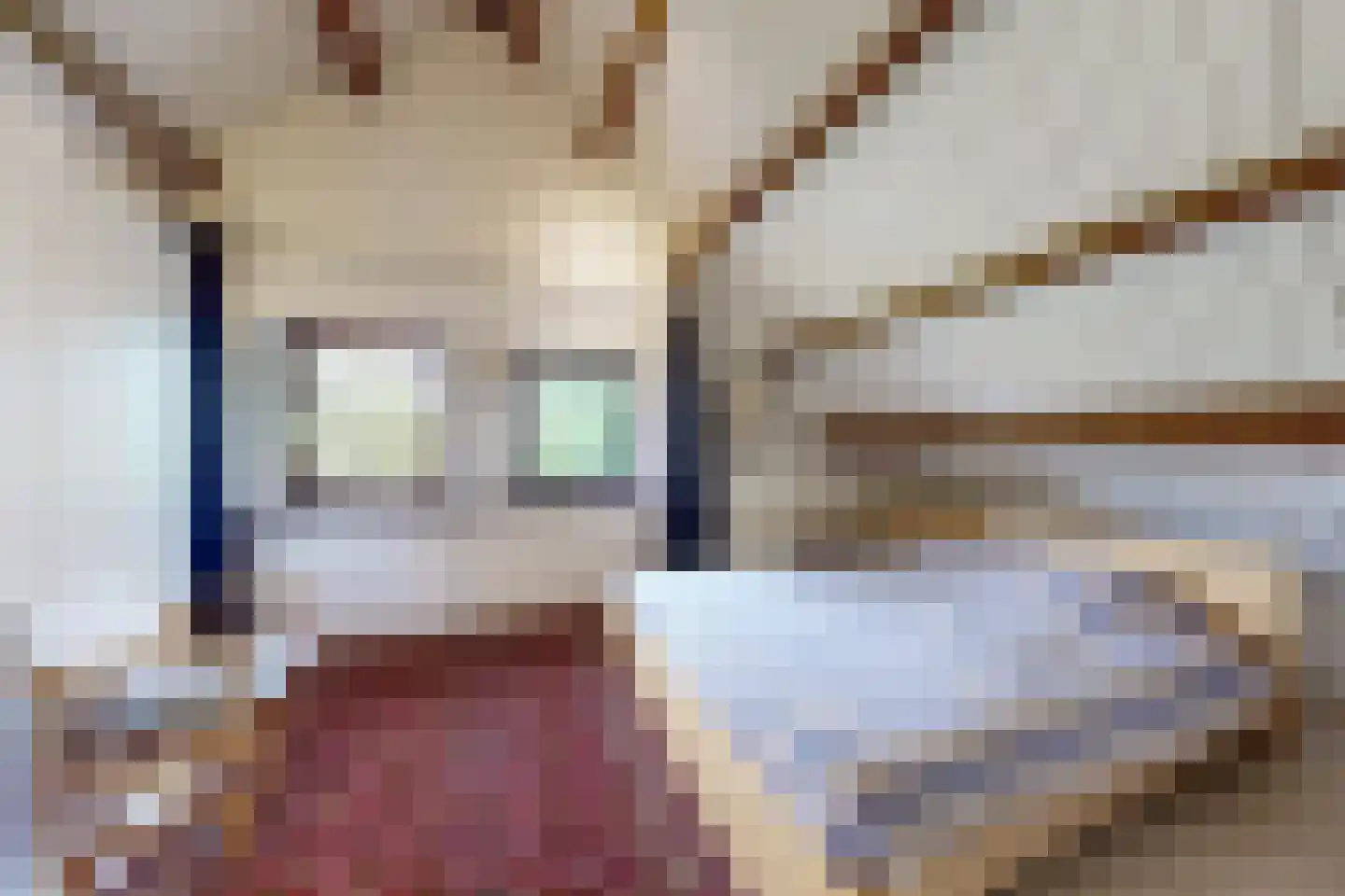 Noordschans 59 Klundert thumbnail 46