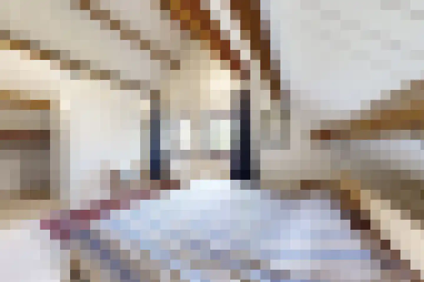 Noordschans 59 Klundert thumbnail 47