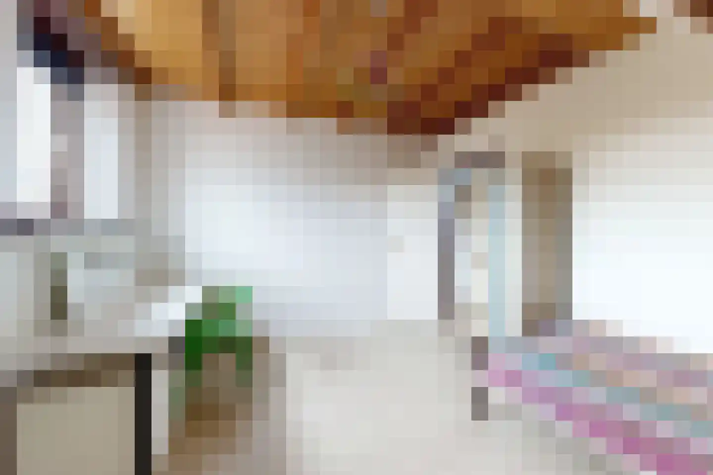 Noordschans 59 Klundert thumbnail 51