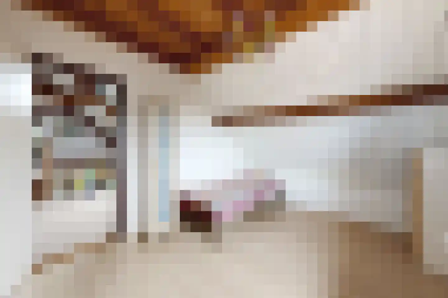 Noordschans 59 Klundert thumbnail 52