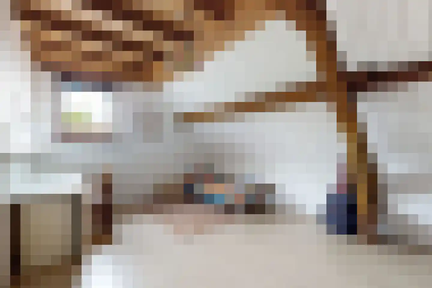 Noordschans 59 Klundert thumbnail 53