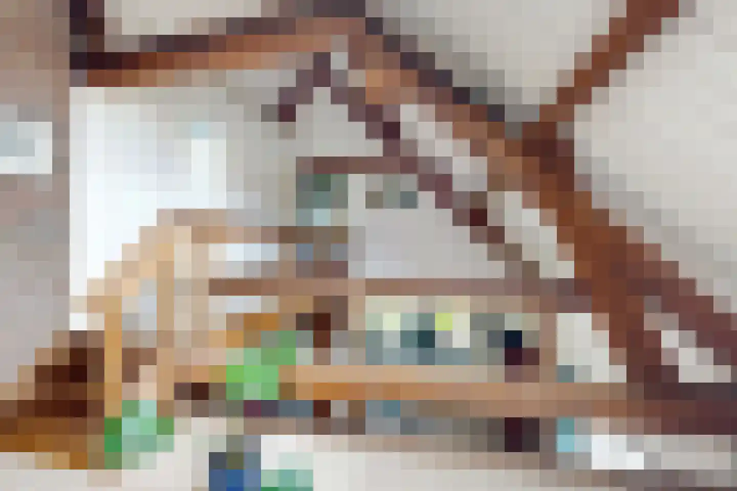 Noordschans 59 Klundert thumbnail 56