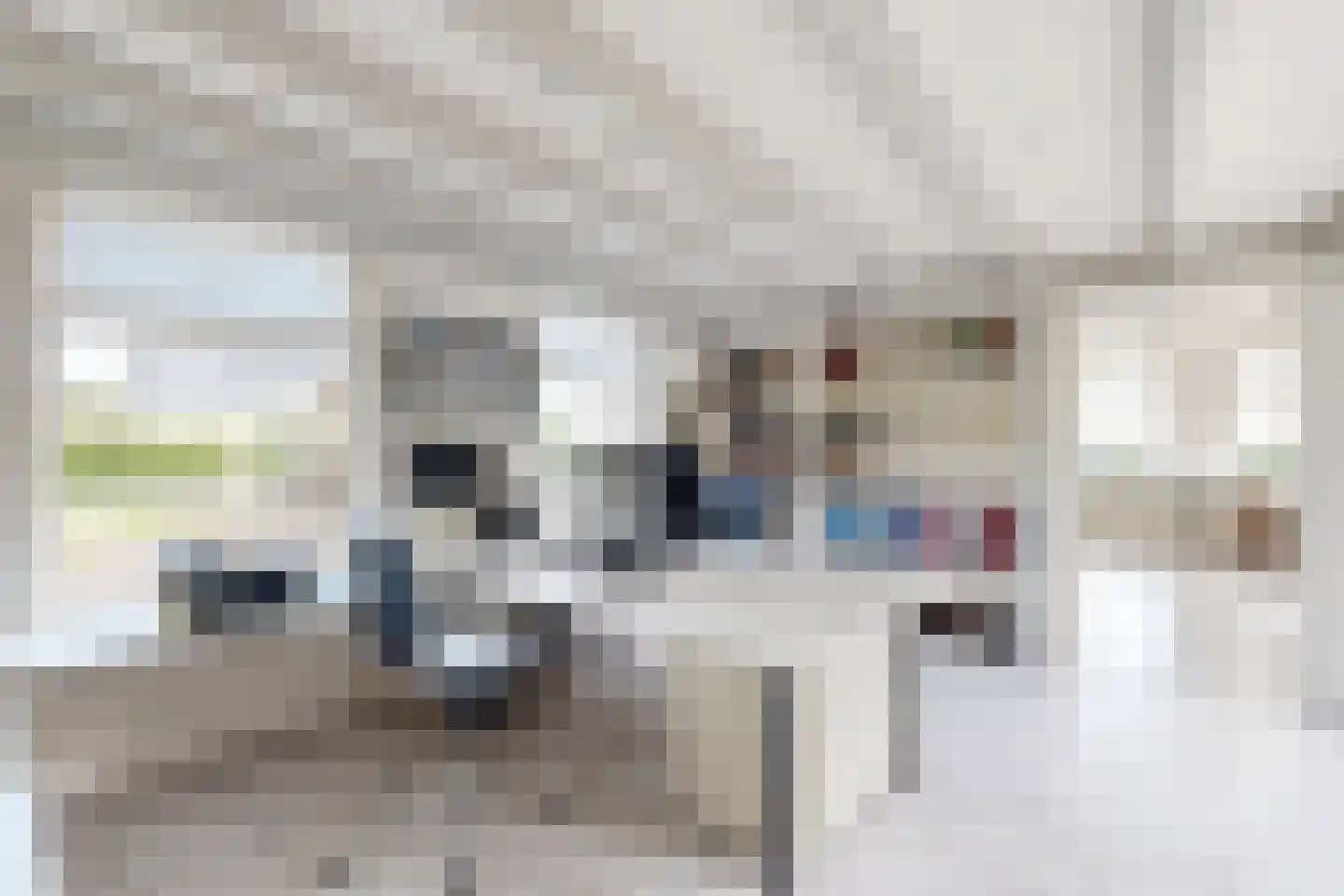 Noordschans 59 Klundert thumbnail 65