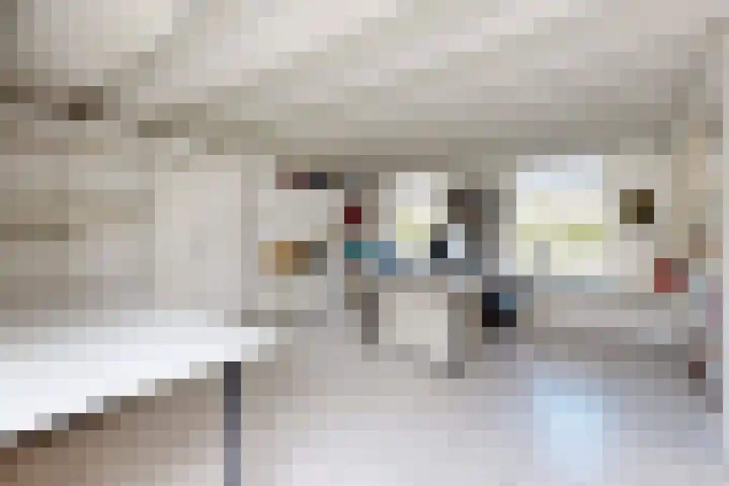 Noordschans 59 Klundert thumbnail 68