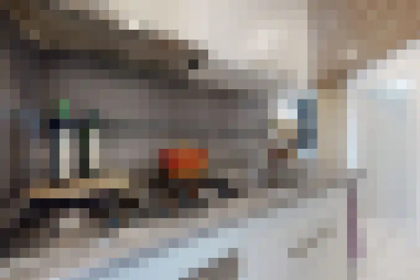 Noordschans 59 Klundert thumbnail 72