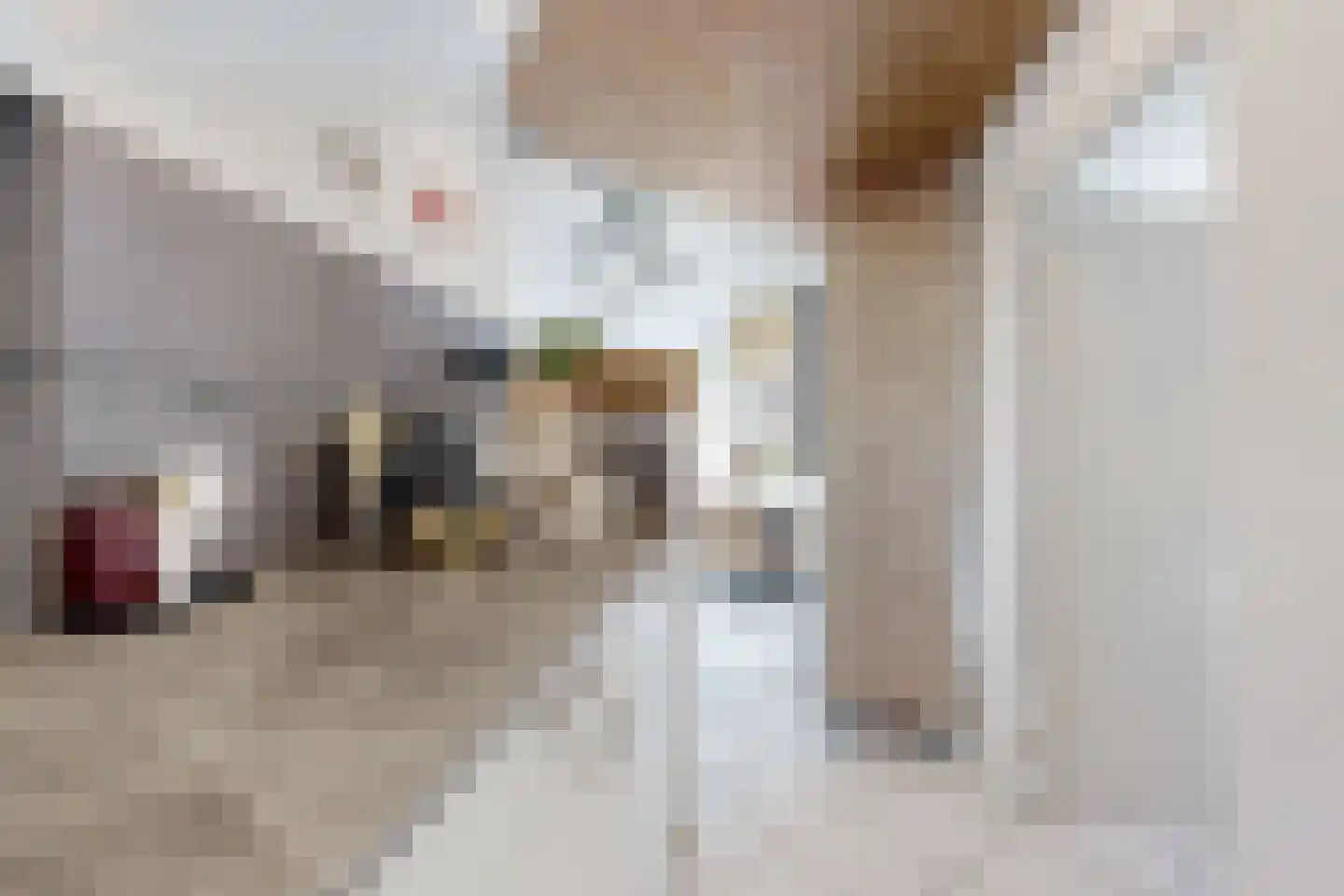 Noordschans 59 Klundert thumbnail 73