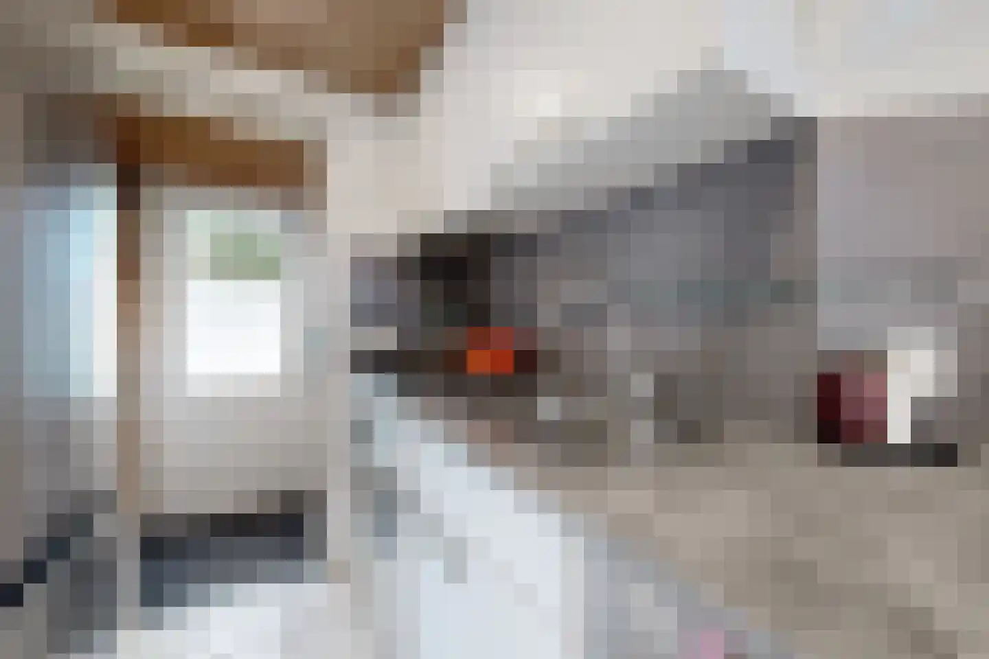 Noordschans 59 Klundert thumbnail 74