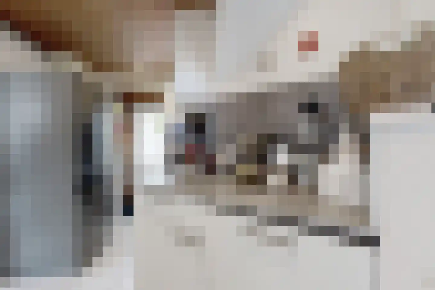 Noordschans 59 Klundert thumbnail 75