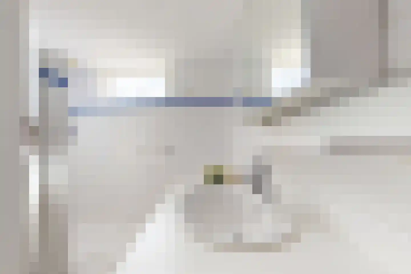 Noordschans 59 Klundert thumbnail 77