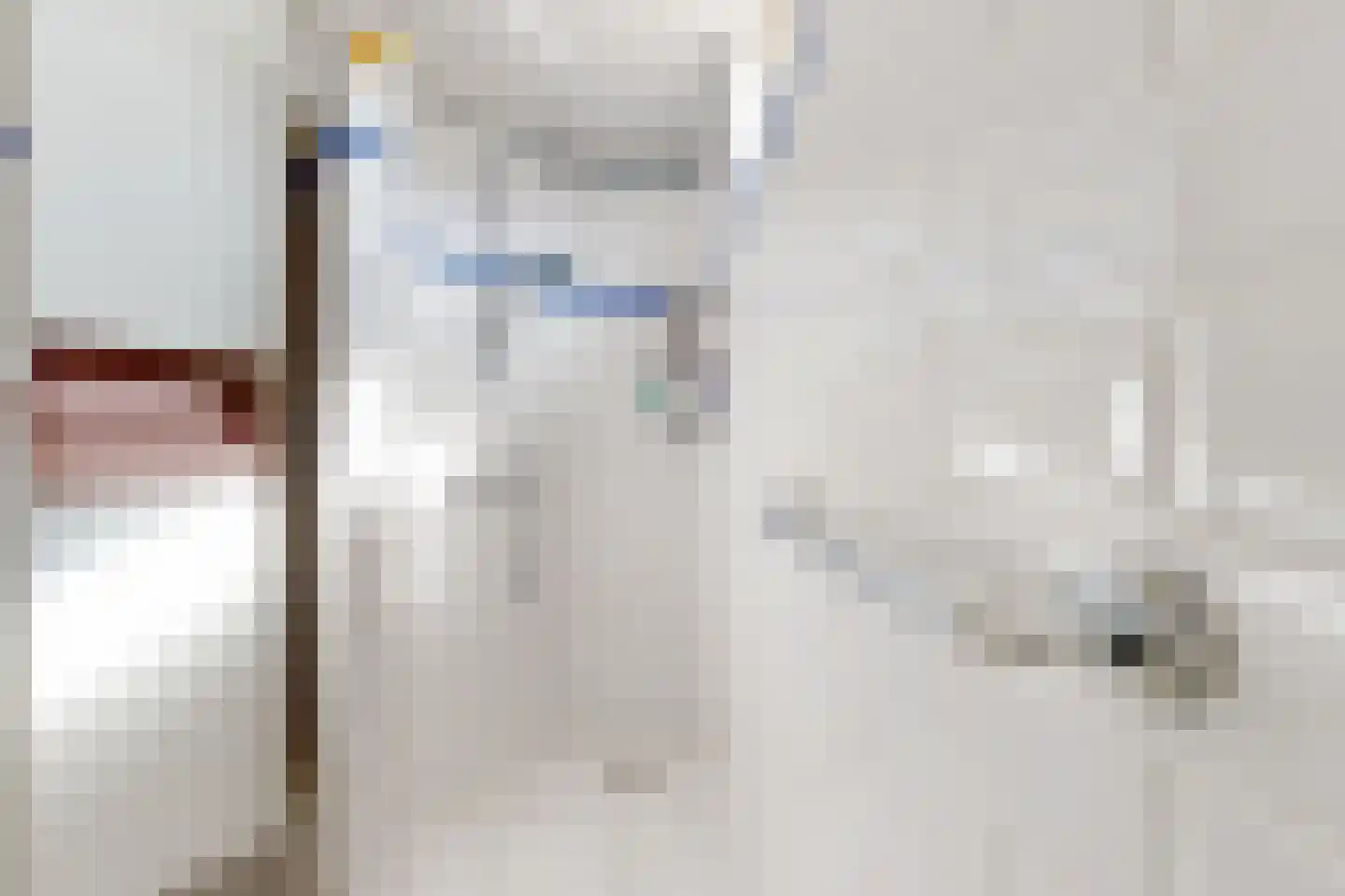 Noordschans 59 Klundert thumbnail 78