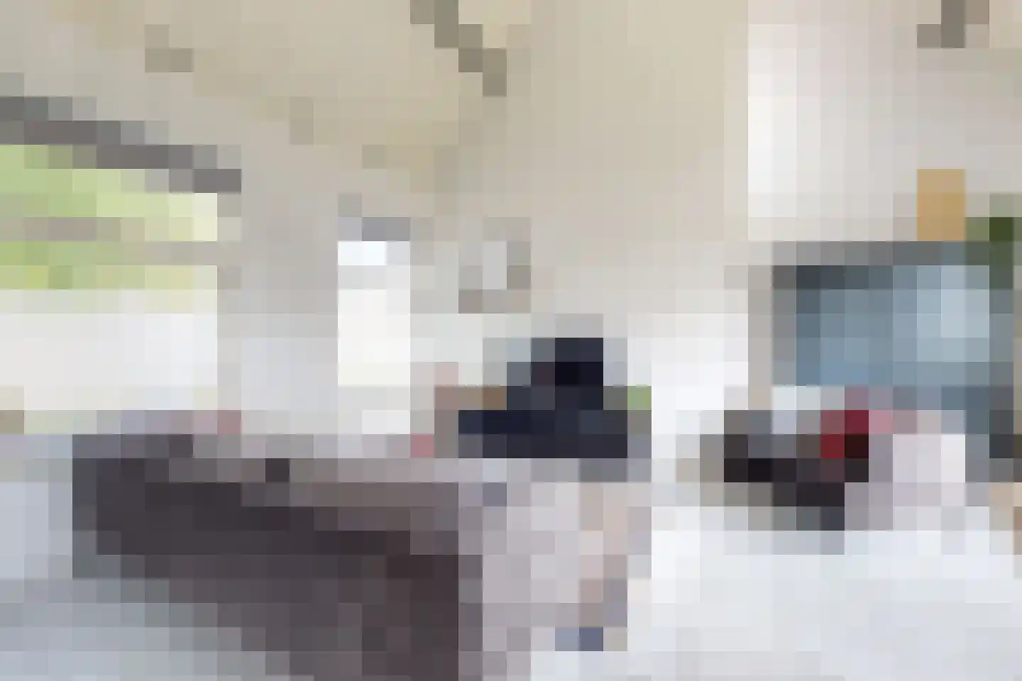 Noordschans 59 Klundert thumbnail 79