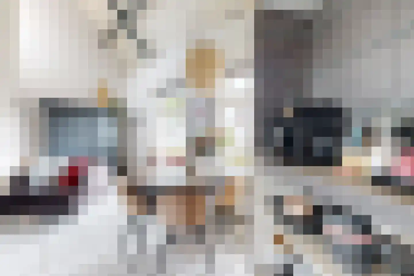 Noordschans 59 Klundert thumbnail 80