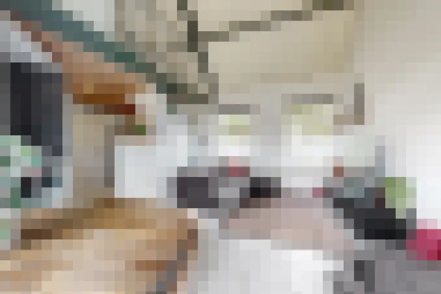 Noordschans 59 Klundert thumbnail 81
