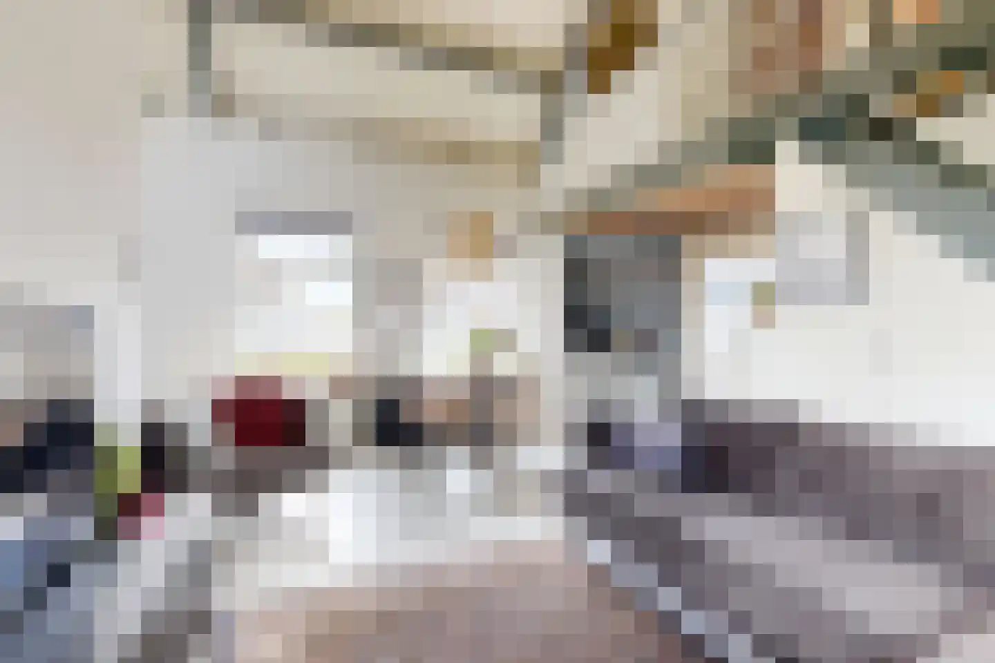 Noordschans 59 Klundert thumbnail 83