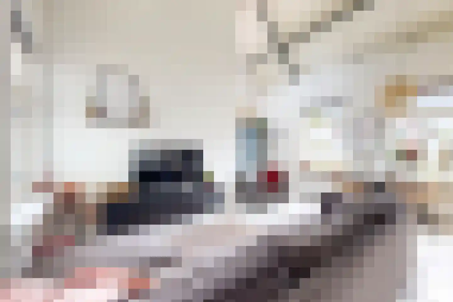 Noordschans 59 Klundert thumbnail 85