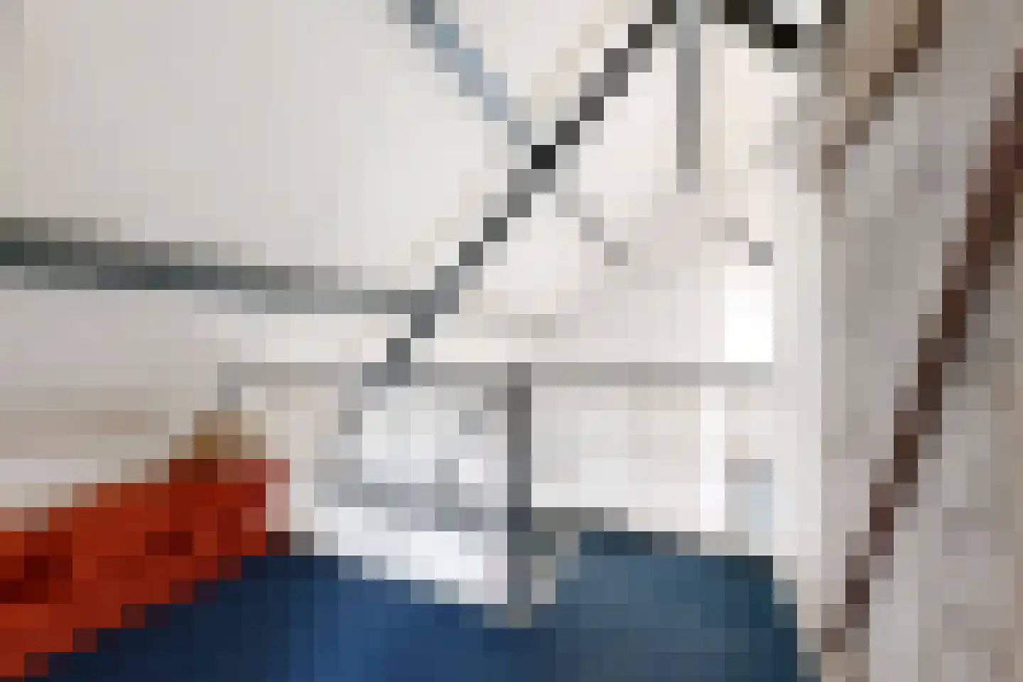 Noordschans 59 Klundert thumbnail 86
