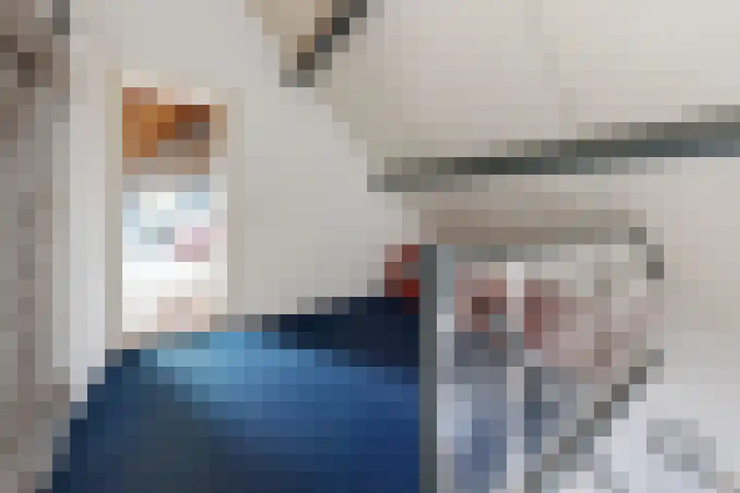 Noordschans 59 Klundert thumbnail 87