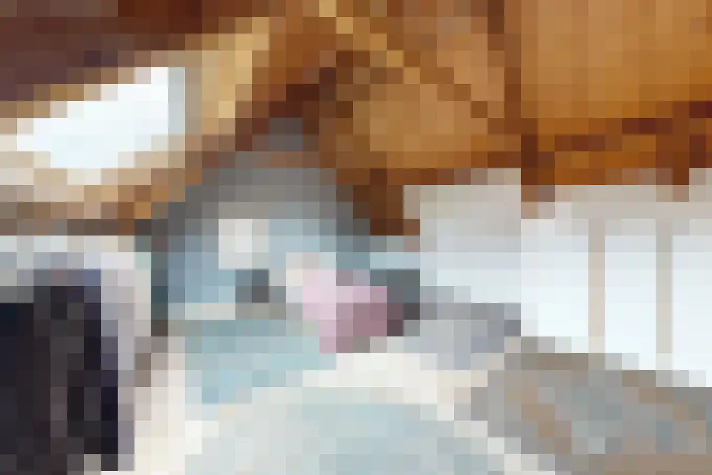 Noordschans 59 Klundert thumbnail 88