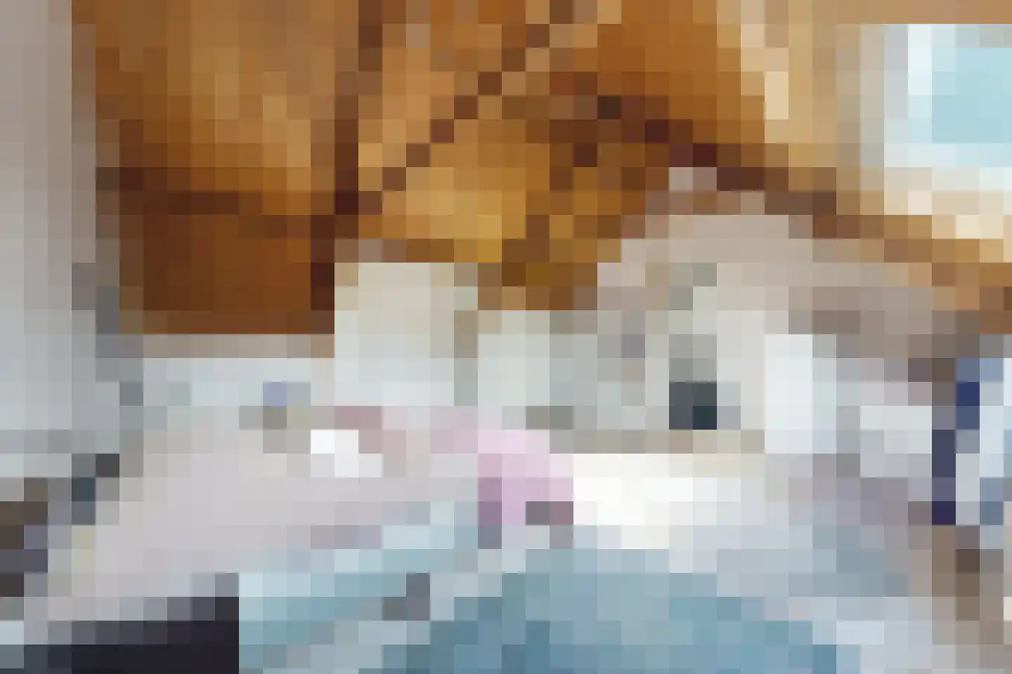 Noordschans 59 Klundert thumbnail 89