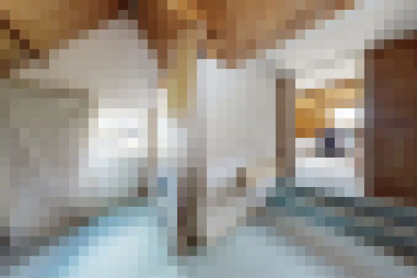 Noordschans 59 Klundert thumbnail 93