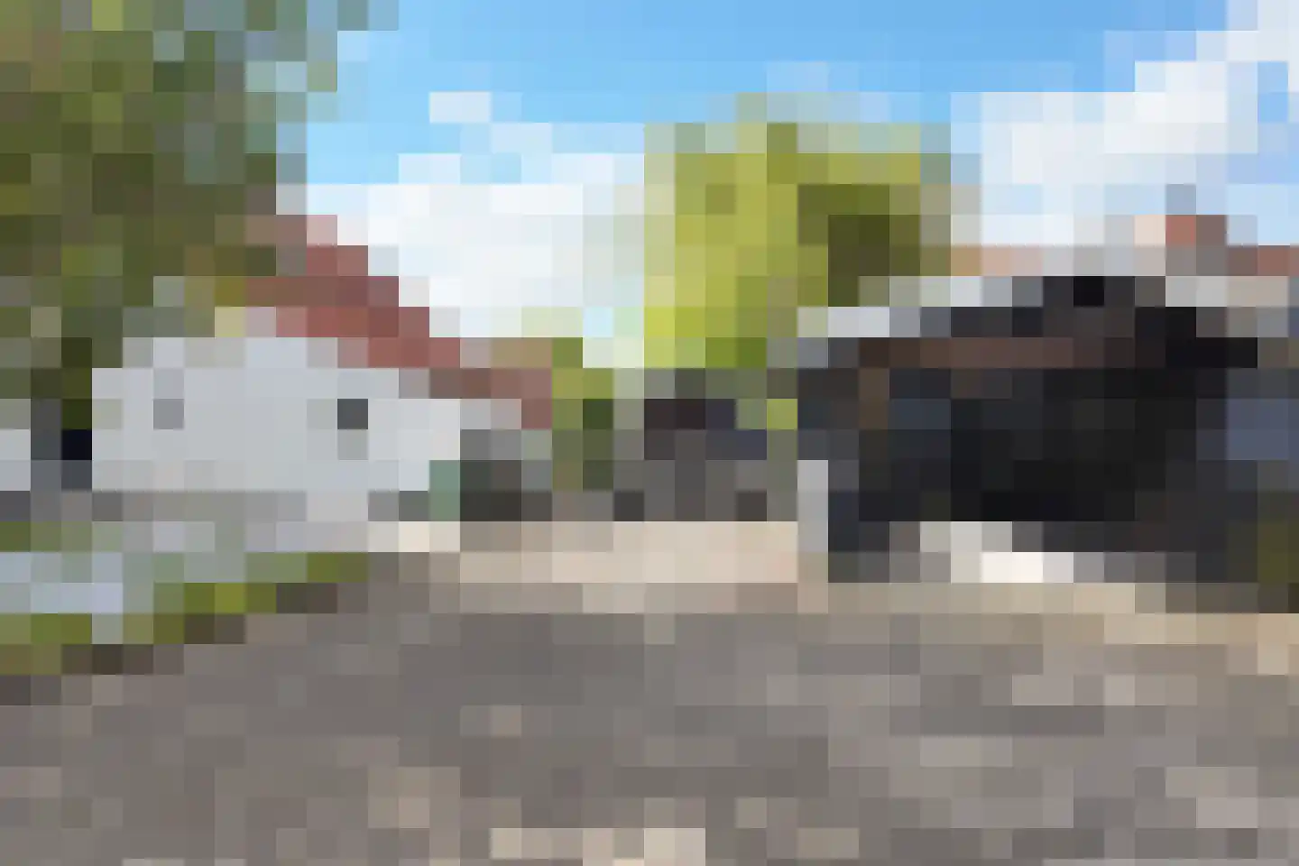Noordschans 59 Klundert thumbnail 96