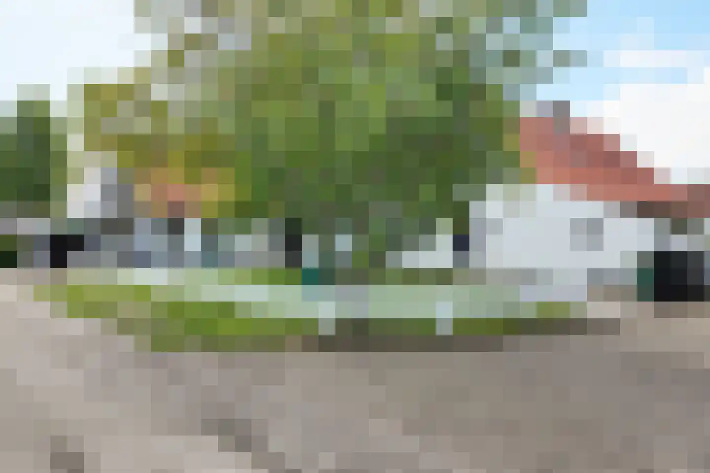 Noordschans 59 Klundert thumbnail 97
