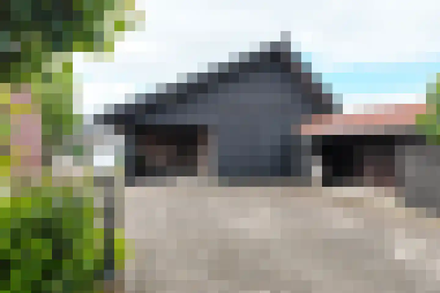 Noordschans 59 Klundert thumbnail 98