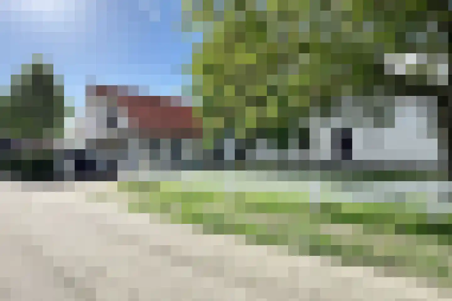 Noordschans 59 Klundert thumbnail 99