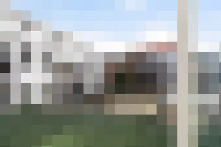 Noordschans 6 A Rotterdam thumbnail 26